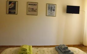 Alfieri B&B